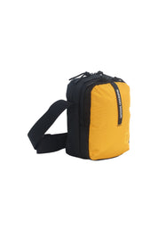 National Geographic All Rounder - Utility Bag