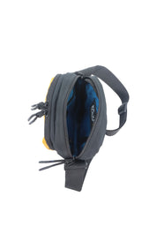 National Geographic All Rounder - Utility Bag