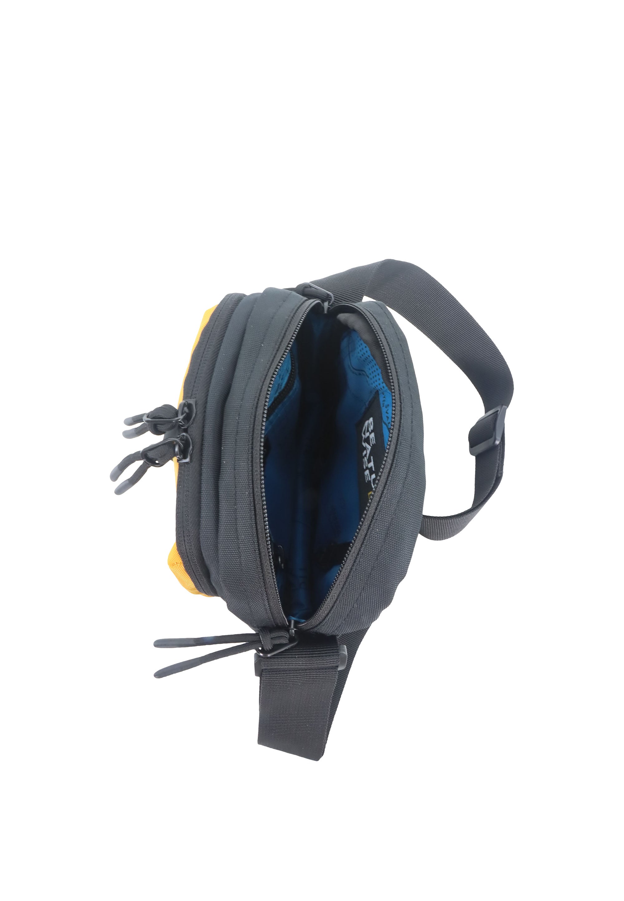 National Geographic All Rounder - Utility Bag