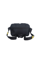 National Geographic All Rounder - Mini Sling Bag