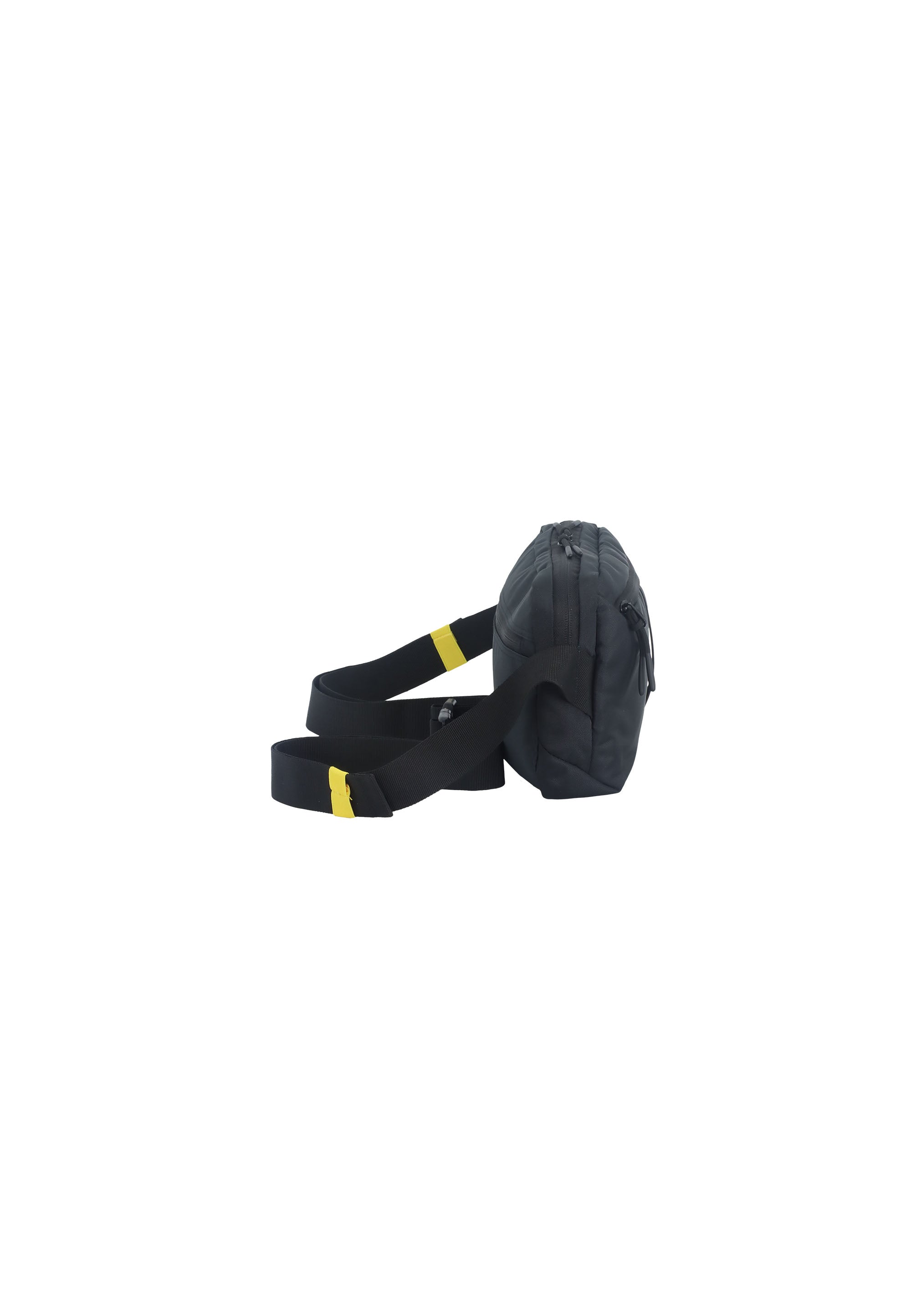 National Geographic All Rounder - Mini Sling Bag