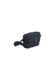 National Geographic All Rounder - Mini Sling Bag
