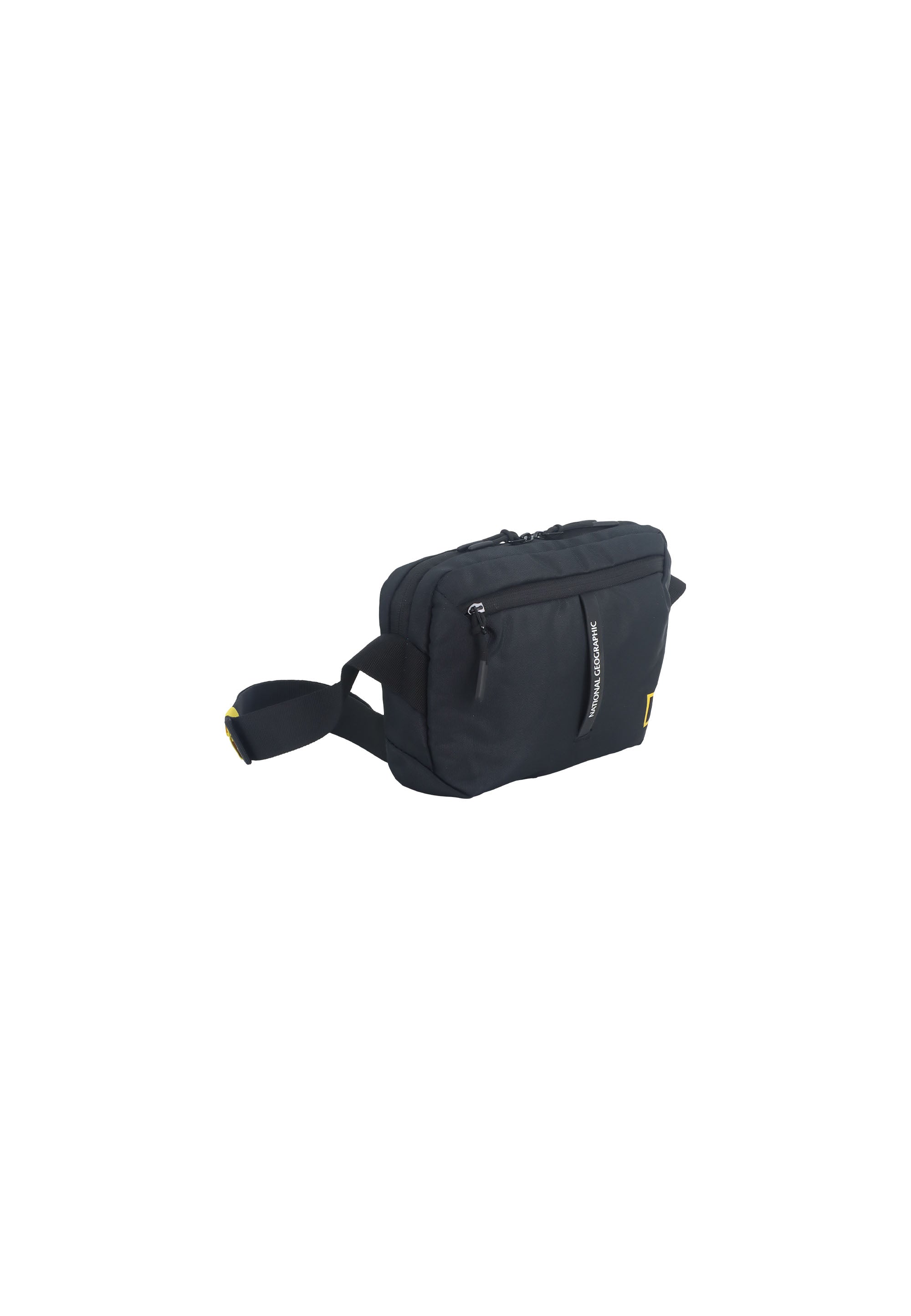 National Geographic All Rounder - Mini Sling Bag