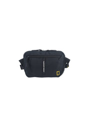National Geographic All Rounder - Mini Sling Bag