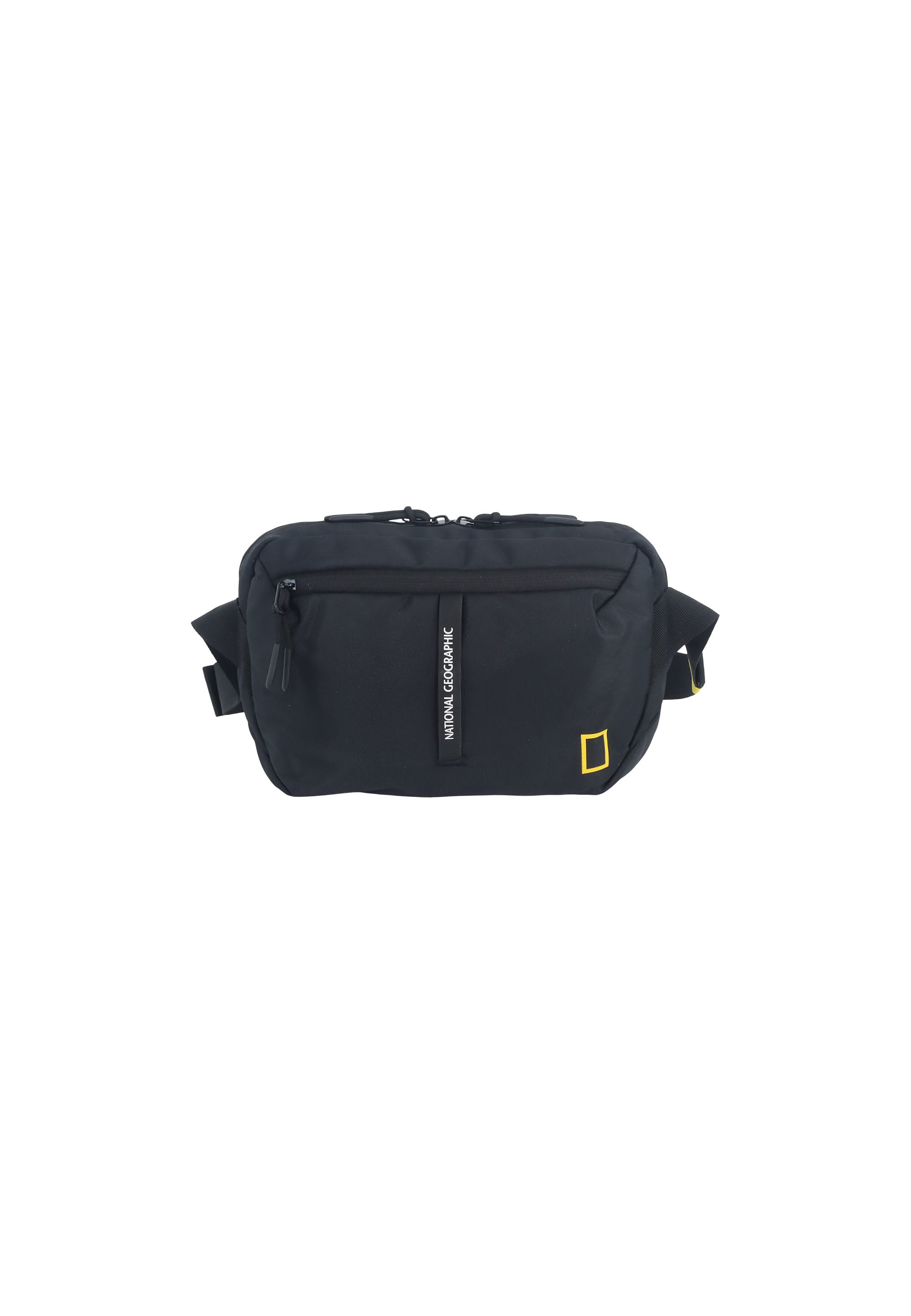 National Geographic All Rounder - Mini Sling Bag