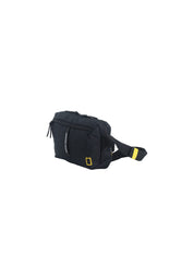 National Geographic All Rounder - Mini Sling Bag