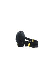 National Geographic All Rounder - Mini Sling Bag