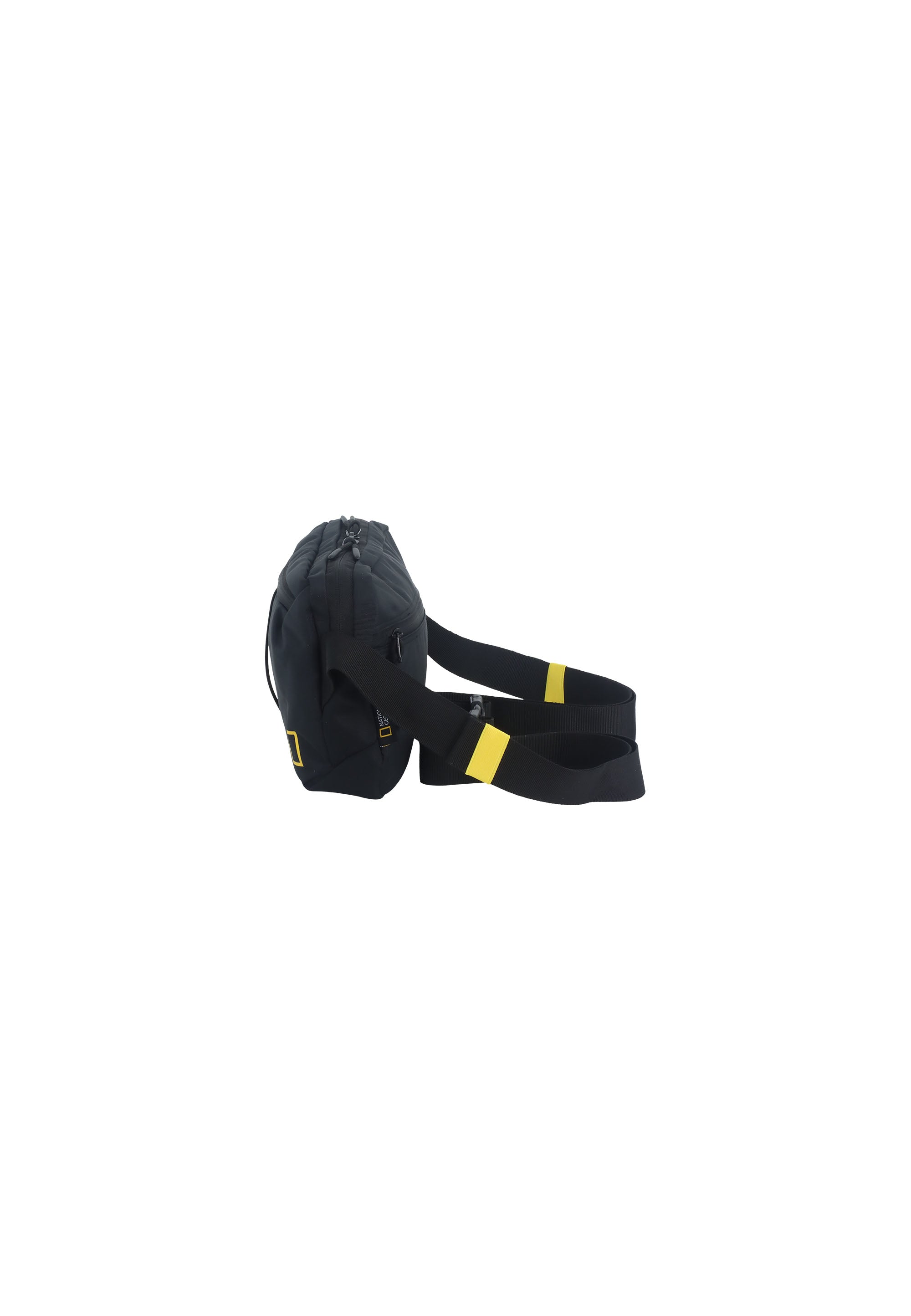 National Geographic All Rounder - Mini Sling Bag