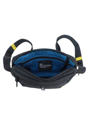 National Geographic All Rounder - Mini Sling Bag