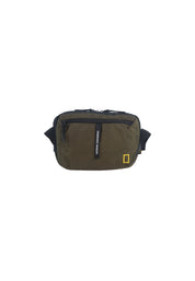National Geographic All Rounder - Mini Sling Bag
