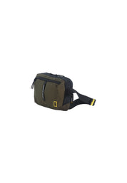 National Geographic All Rounder - Mini Sling Bag