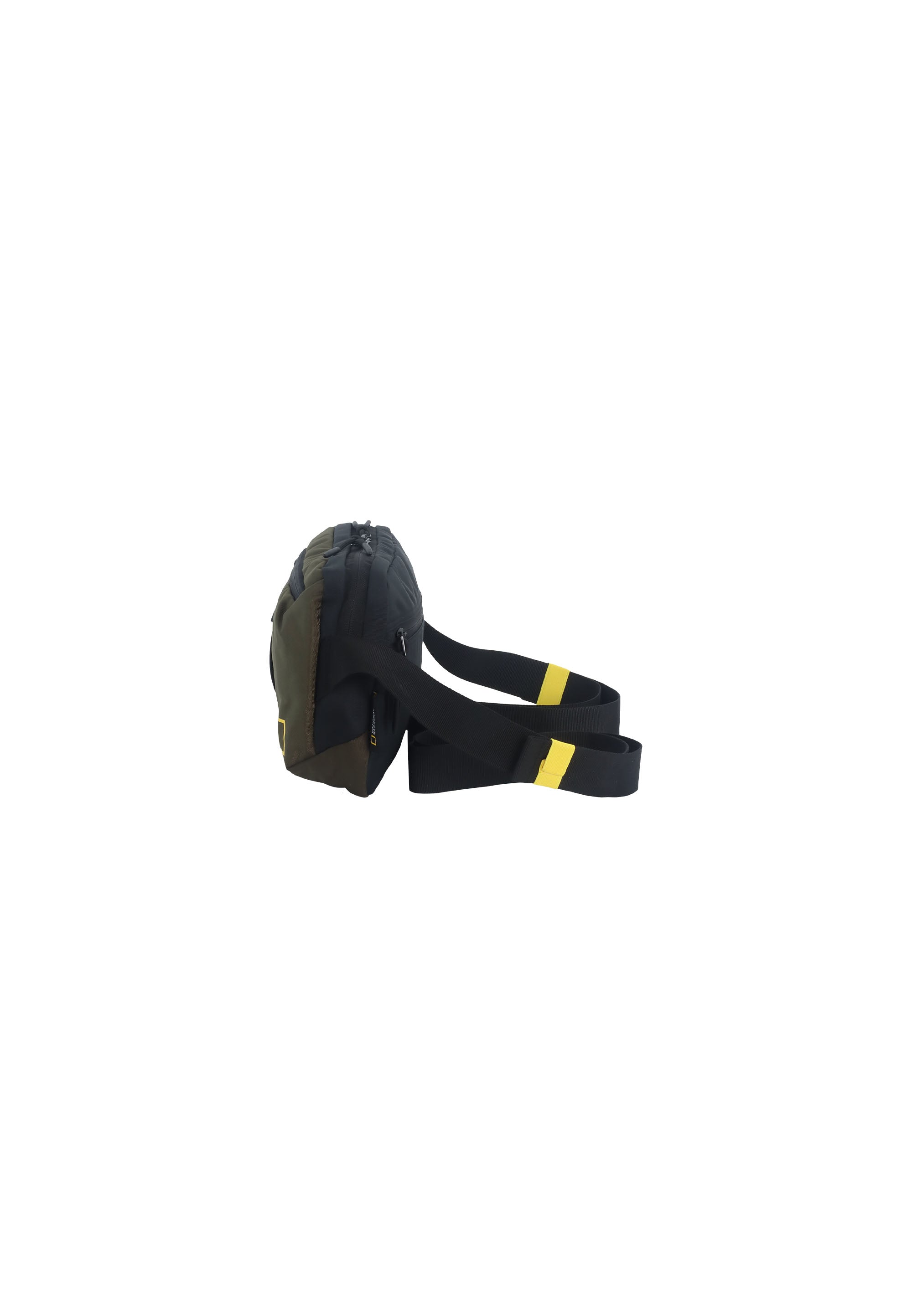 National Geographic All Rounder - Mini Sling Bag