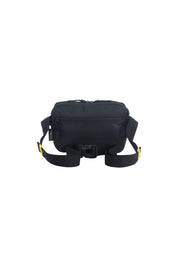 National Geographic All Rounder - Mini Sling Bag
