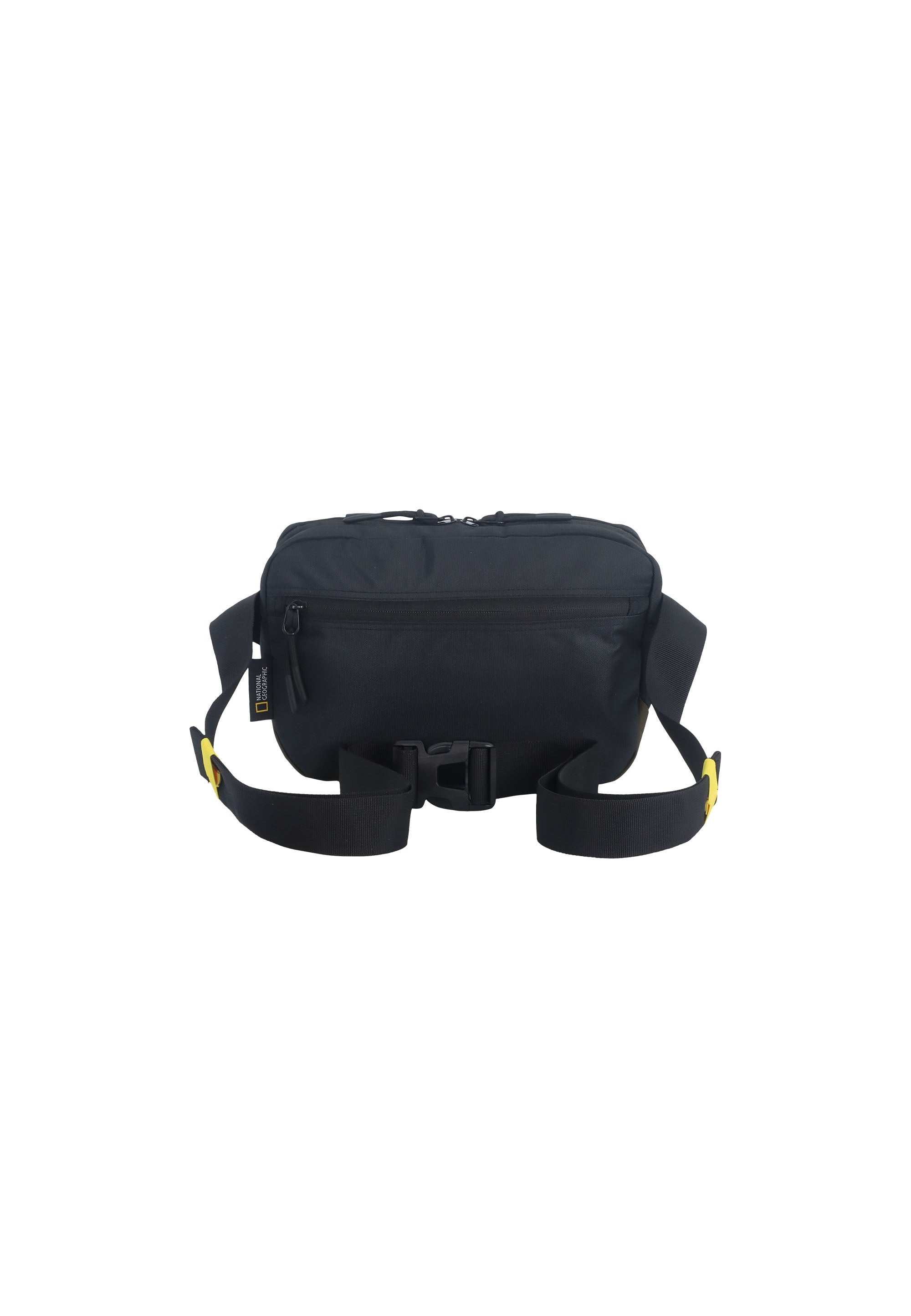 National Geographic All Rounder - Mini Sling Bag