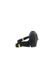 National Geographic All Rounder - Mini Sling Bag