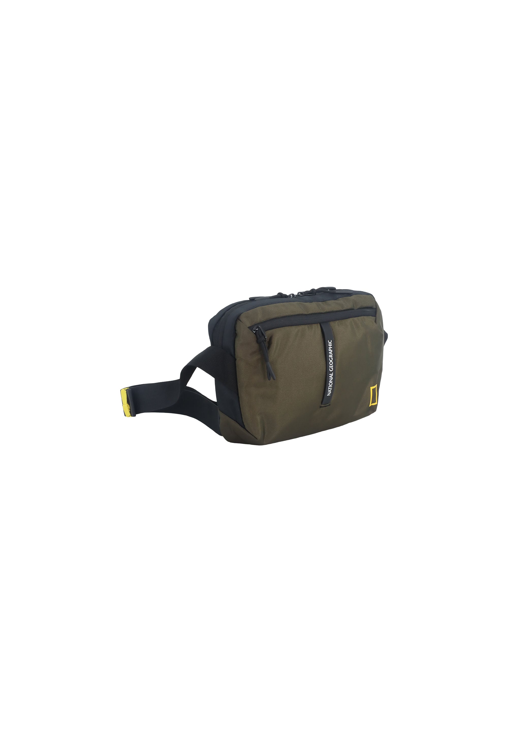 National Geographic All Rounder - Mini Sling Bag