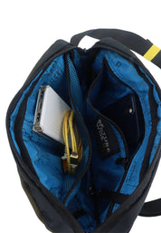 National Geographic All Rounder - Mini Sling Bag