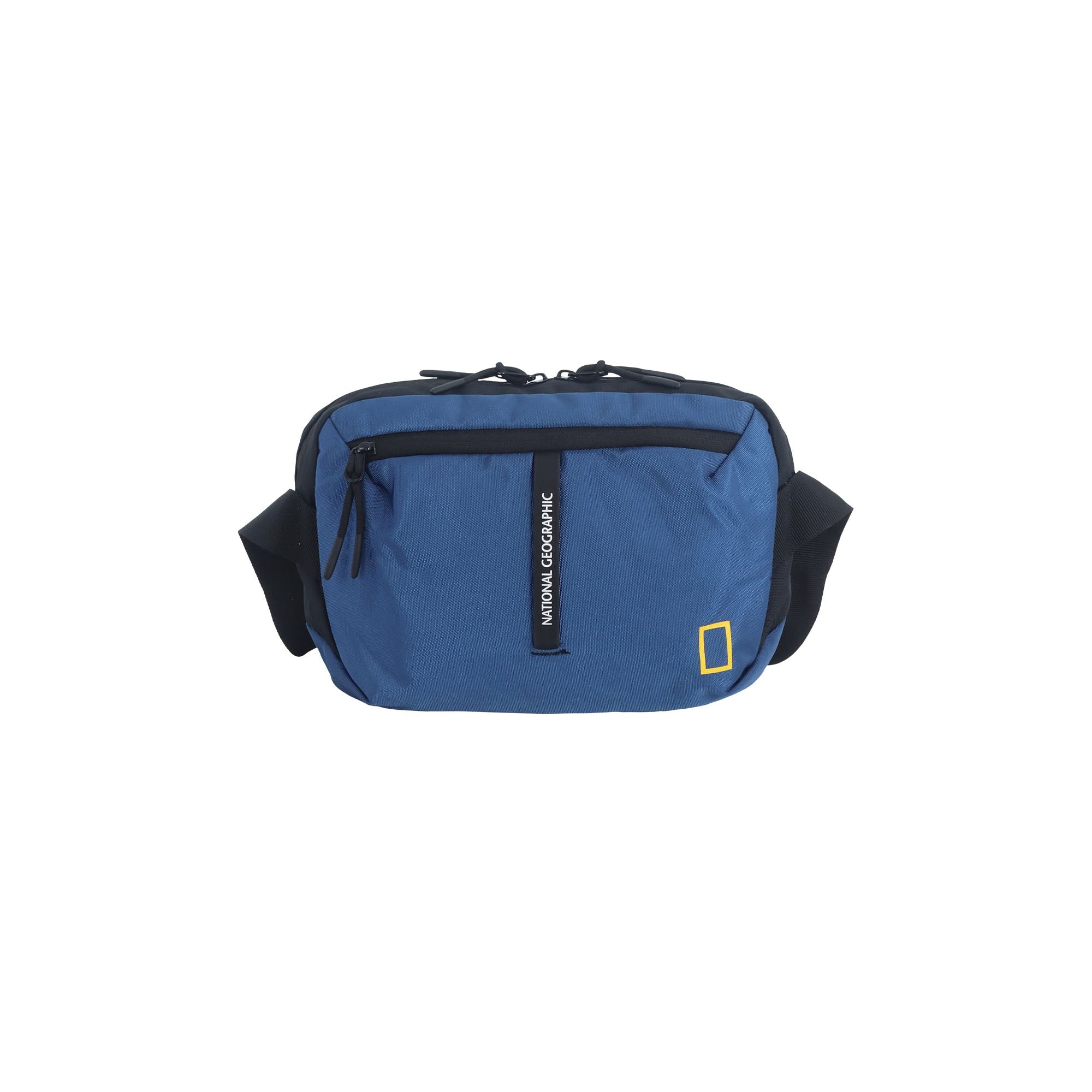 National Geographic All Rounder - Mini Sling Bag
