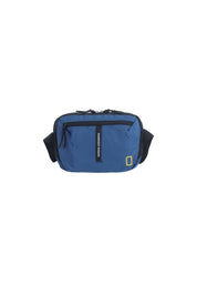 National Geographic All Rounder - Mini Sling Bag