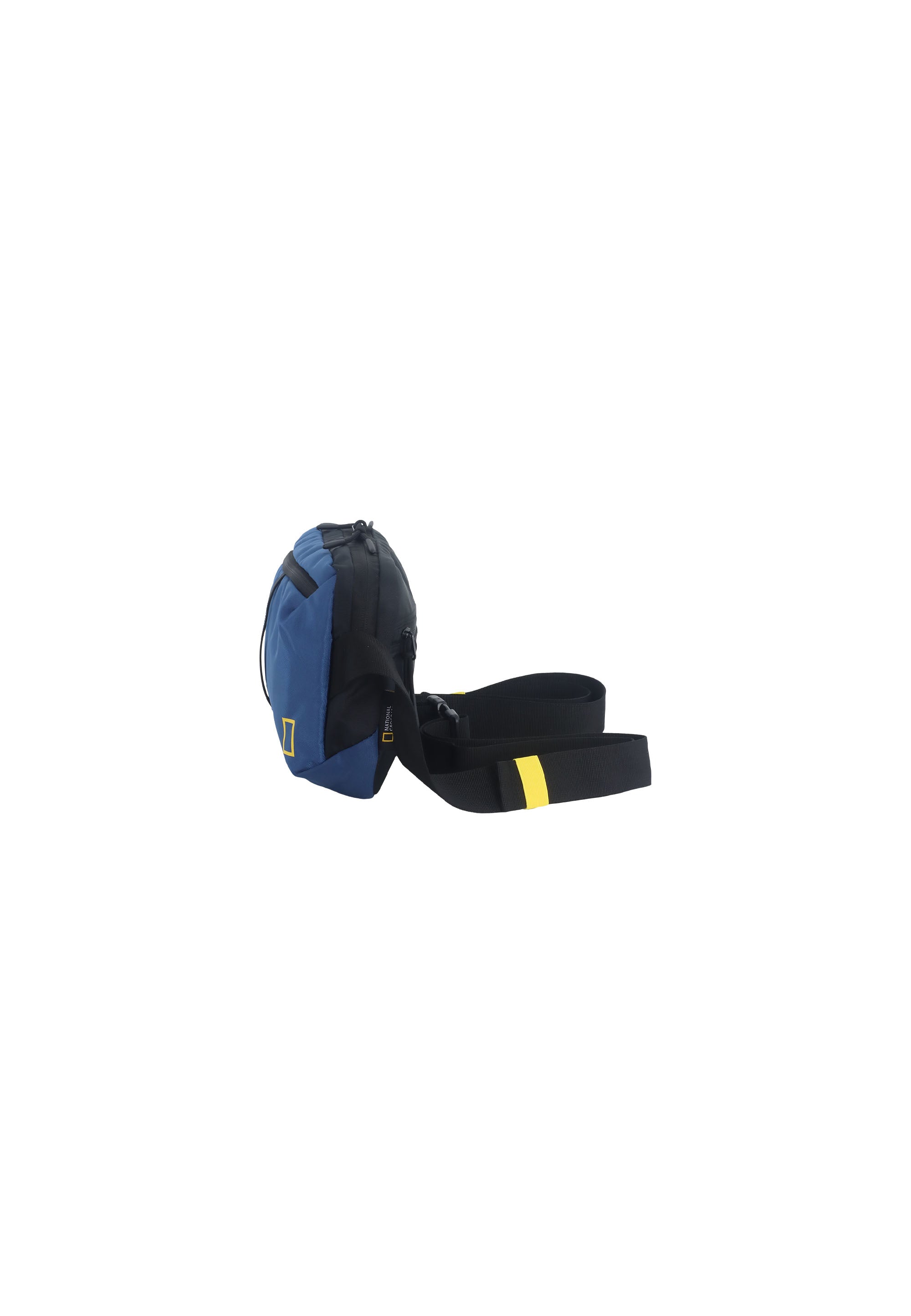 National Geographic All Rounder - Mini Sling Bag