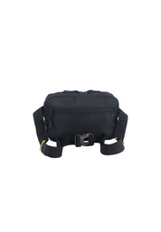 National Geographic All Rounder - Mini Sling Bag