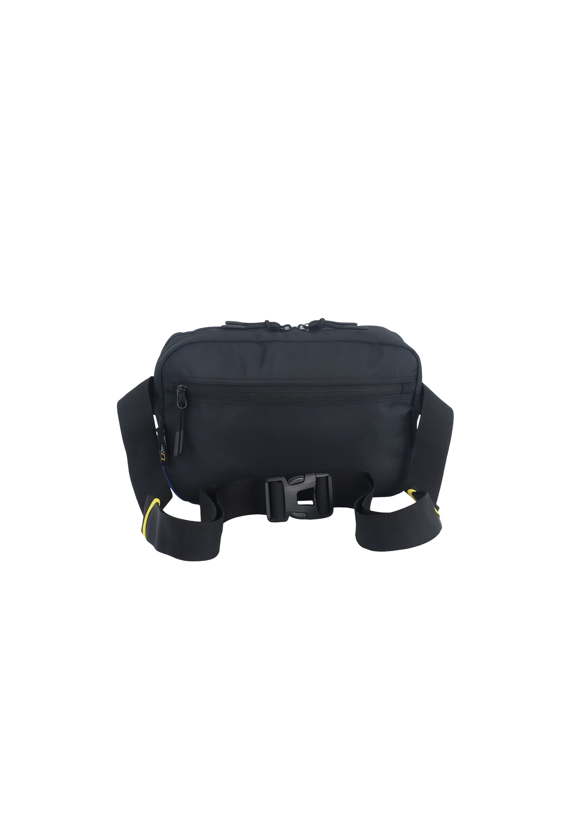National Geographic All Rounder - Mini Sling Bag