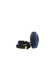 National Geographic All Rounder - Mini Sling Bag