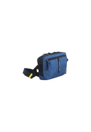 National Geographic All Rounder - Mini Sling Bag