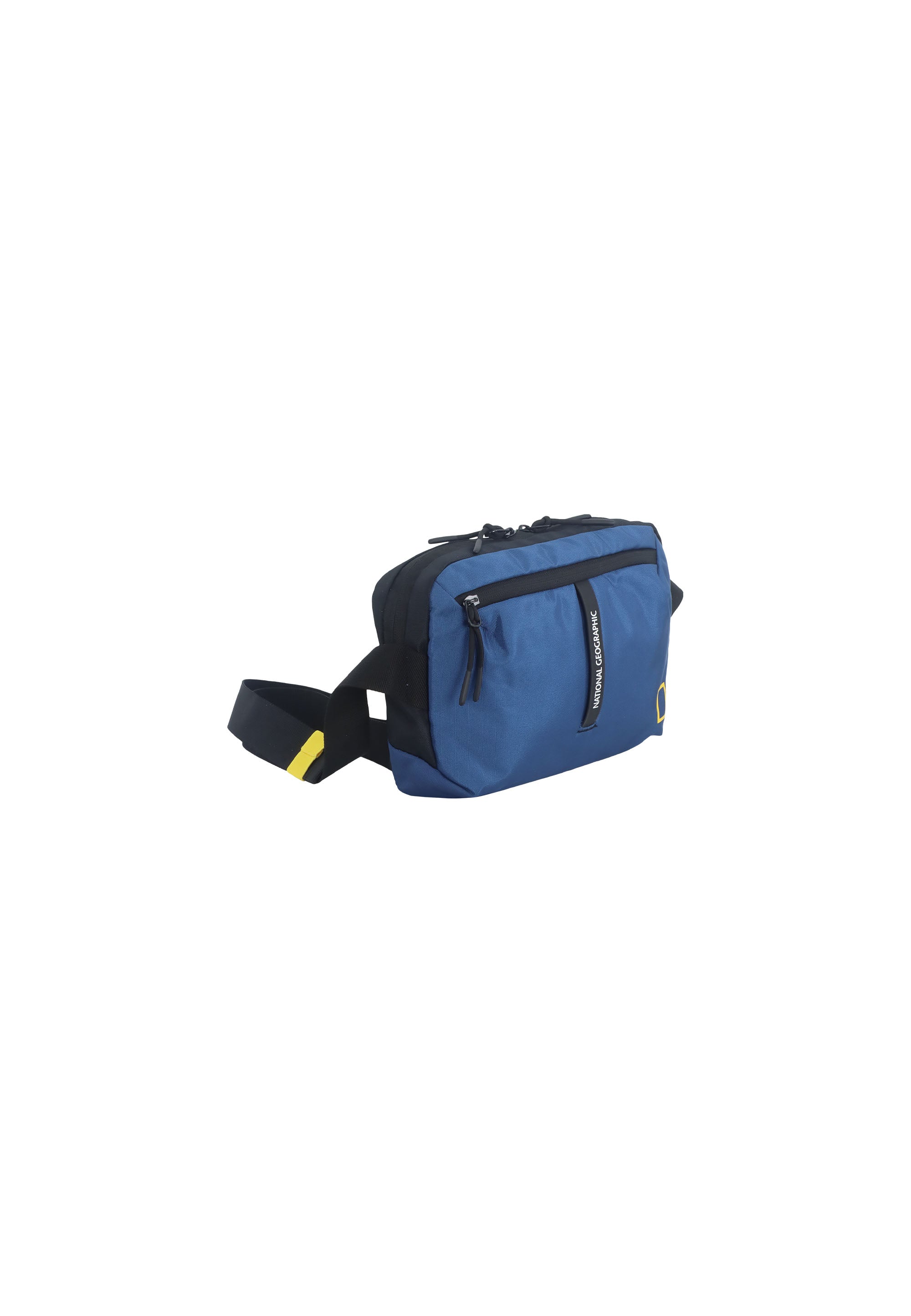 National Geographic All Rounder - Mini Sling Bag