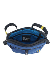 National Geographic All Rounder - Mini Sling Bag