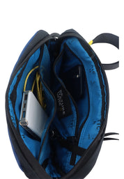National Geographic All Rounder - Mini Sling Bag