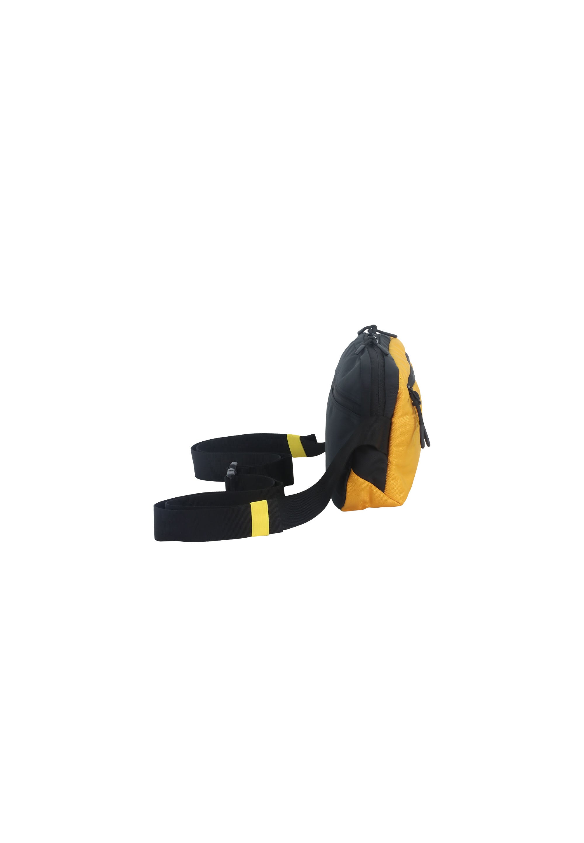 National Geographic All Rounder - Mini Sling Bag