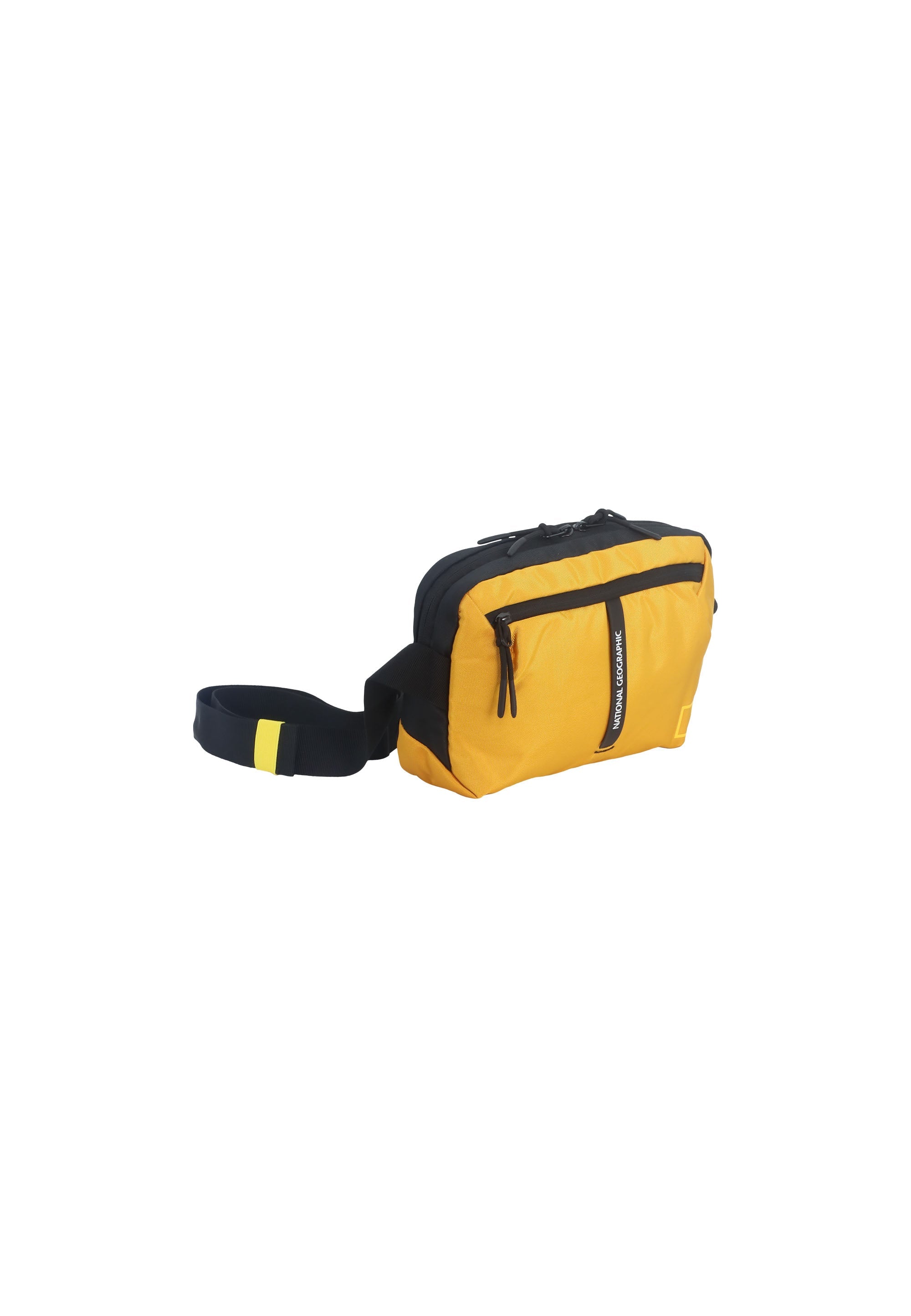 National Geographic All Rounder - Mini Sling Bag