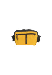 National Geographic All Rounder - Mini Sling Bag