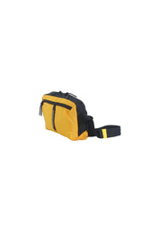 National Geographic All Rounder - Mini Sling Bag