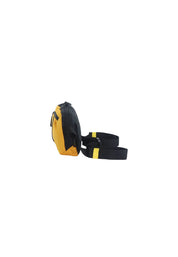National Geographic All Rounder - Mini Sling Bag