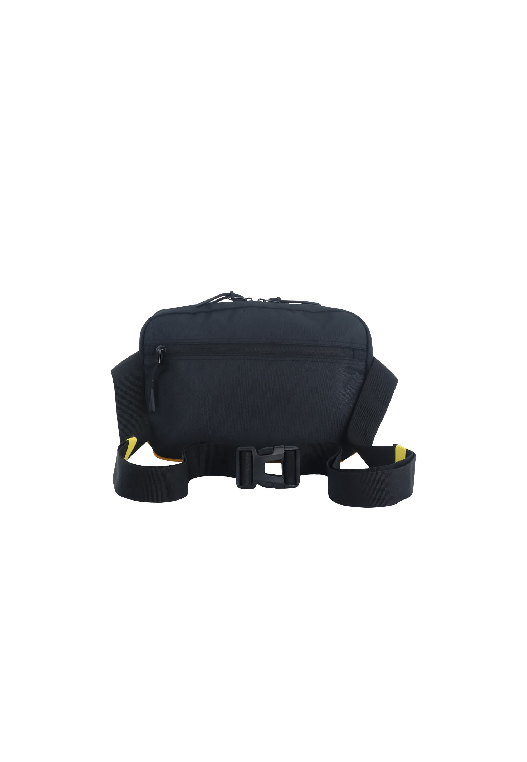 National Geographic All Rounder - Mini Sling Bag