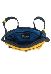 National Geographic All Rounder - Mini Sling Bag