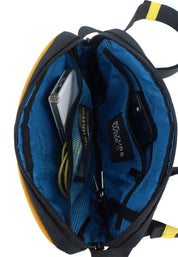 National Geographic All Rounder - Mini Sling Bag