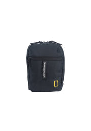 National Geographic All Rounder - Vertical Sling Bag