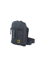 National Geographic All Rounder - Vertical Sling Bag