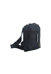 National Geographic All Rounder - Vertical Sling Bag