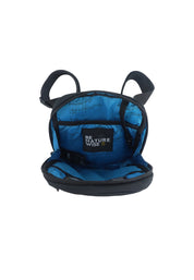 National Geographic All Rounder - Vertical Sling Bag