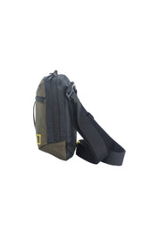 National Geographic All Rounder - Vertical Sling Bag