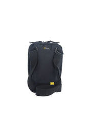 National Geographic All Rounder - Vertical Sling Bag