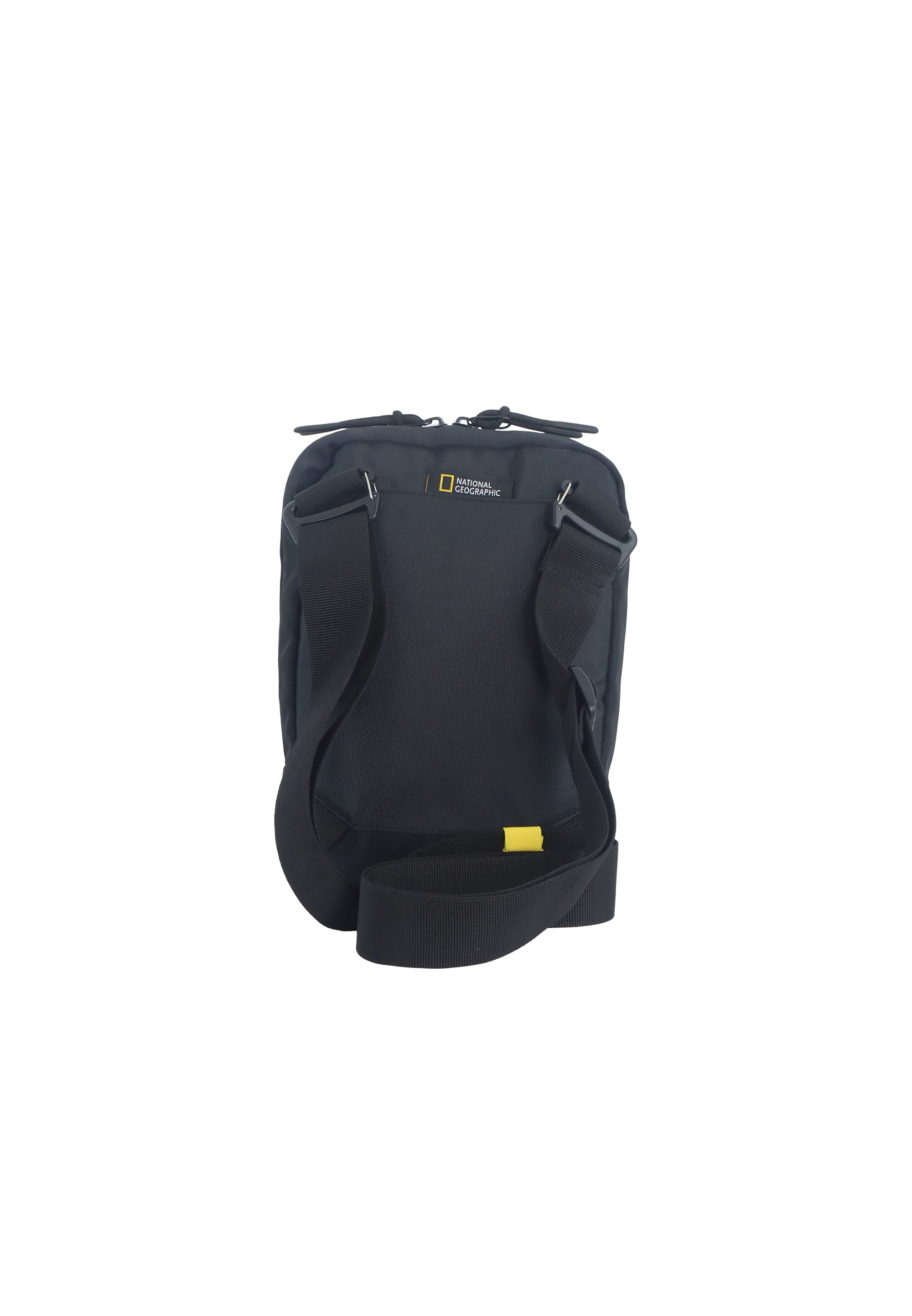 National Geographic All Rounder - Vertical Sling Bag