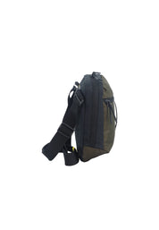 National Geographic All Rounder - Vertical Sling Bag