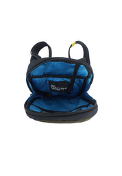 National Geographic All Rounder - Vertical Sling Bag