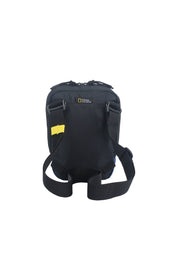 National Geographic All Rounder - Vertical Sling Bag