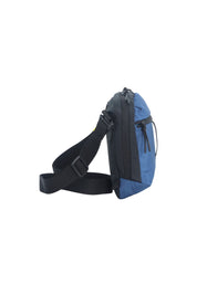 National Geographic All Rounder - Vertical Sling Bag